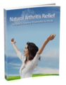 Thumbnail Natural Arthritis Relief 