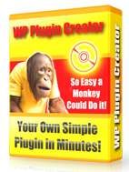 Thumbnail WordPress Plugin Creators