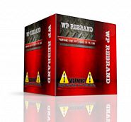 Thumbnail WP Rebrand