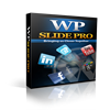Thumbnail WP SlidePro Plugin