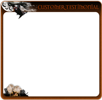 Product picture 5 Halloween Templates