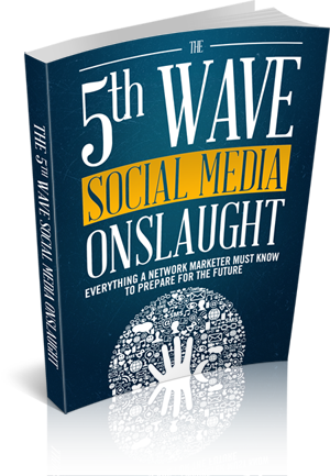 Product picture 5thWaveSocialMedia.rar