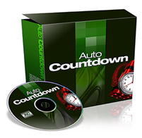 Product picture 8 Internet Marketing Scripts