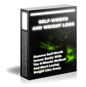 Product picture The 9 Minute Method - ebook, Audio