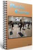 Product picture Aerobic Excercise 