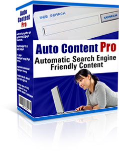 Product picture Auto Content Pro