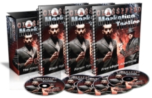 Product picture Classified Marketing Tactics