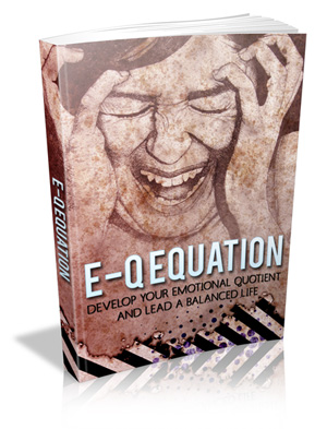 Product picture EQ Equation