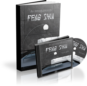 Product picture An Introduction To Feng Shui 