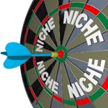 Product picture How To Find Your Target Market  