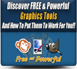 Product picture Graphics Creation Videos 