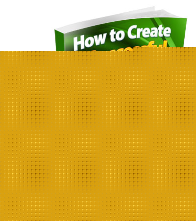 Product picture How To Create A Successful Marketing