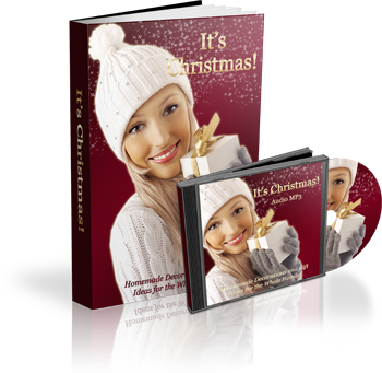 Product picture Its Christmas