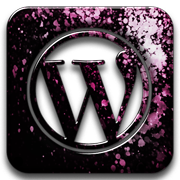 Product picture JVZoo Instant Commission Affiliate Plugin 