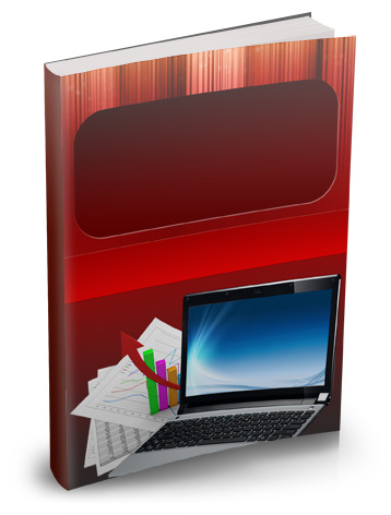 Product picture Minisite Template