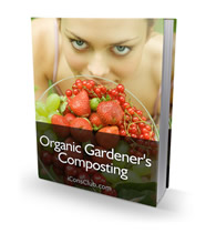 Product picture Organic Gardeners Composting  Ebook