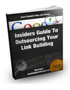 Product picture Insiders Guide To Outsourcing Your Backlink Building