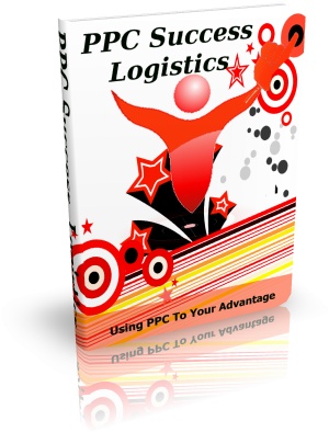 Product picture PPC Success Logistics