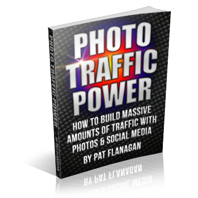 Product picture Photo Traffic Power