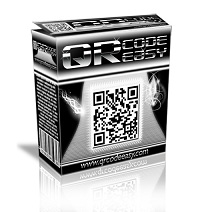 Product picture QR Code Easy