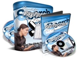 Product picture Quality  Pay Per Click  For  Beginners