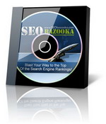 Product picture SEO Bazooka