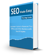 Product picture Seo Made Easy - Business In A Box