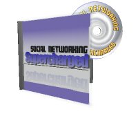 Product picture Social Networking Supercharged