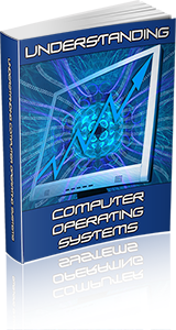Product picture Understanding Computer Operating Systems - Ebook