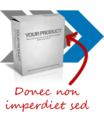 Product picture Video Sales Factory