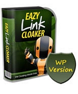 Product picture WP Link Cloaker