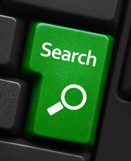 Product picture Niche Explorer Software