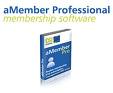 Product picture Membership Goldmine - Video  Tutorial