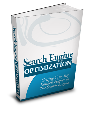 Product picture Search Engine Optimization Strategies