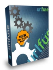 Product picture URL Fuse Lite - Software