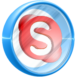 Product picture The Skype Method   