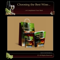 Product picture 3 Minisite Graphics